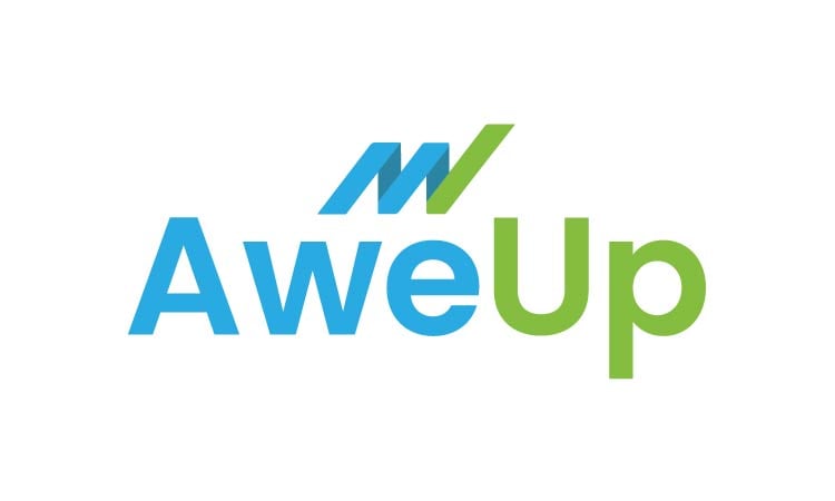 AweUp.com - Unique domains for sale